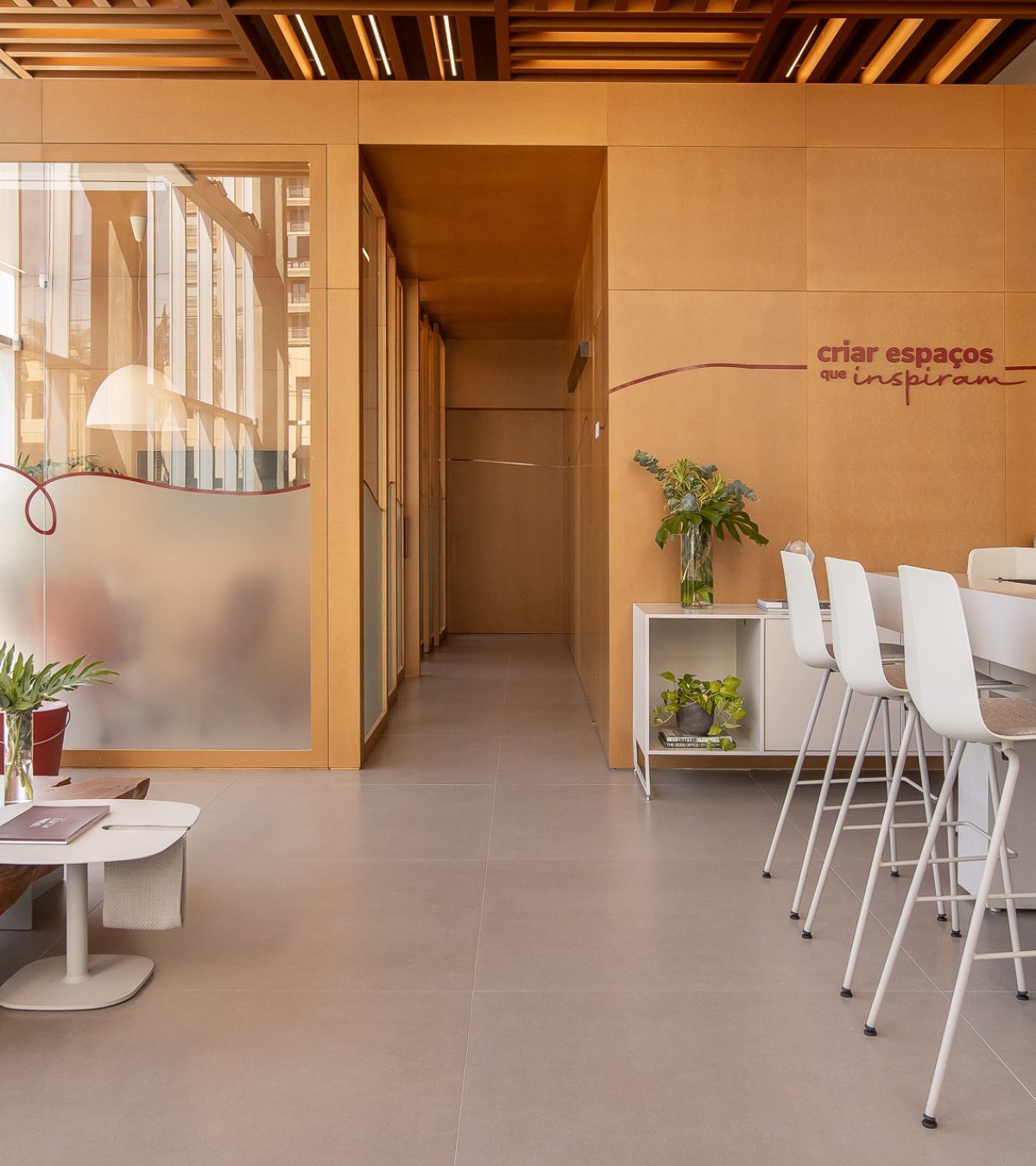 Camila-Arquitetura-139