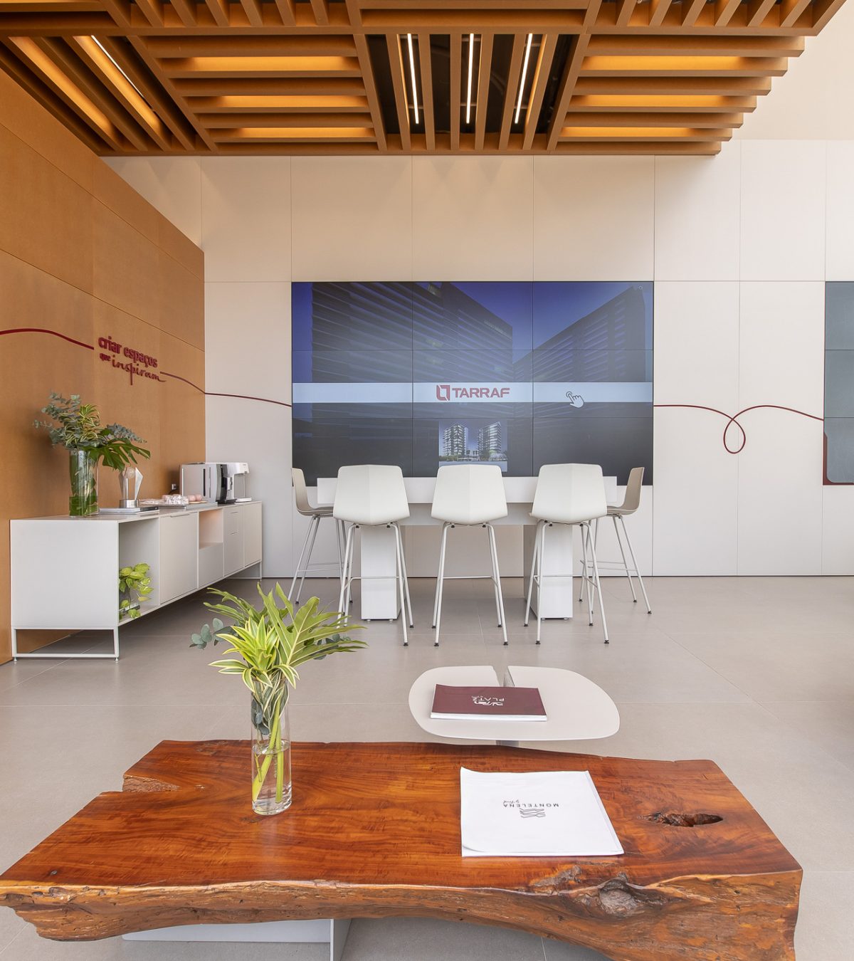Camila-Arquitetura-32