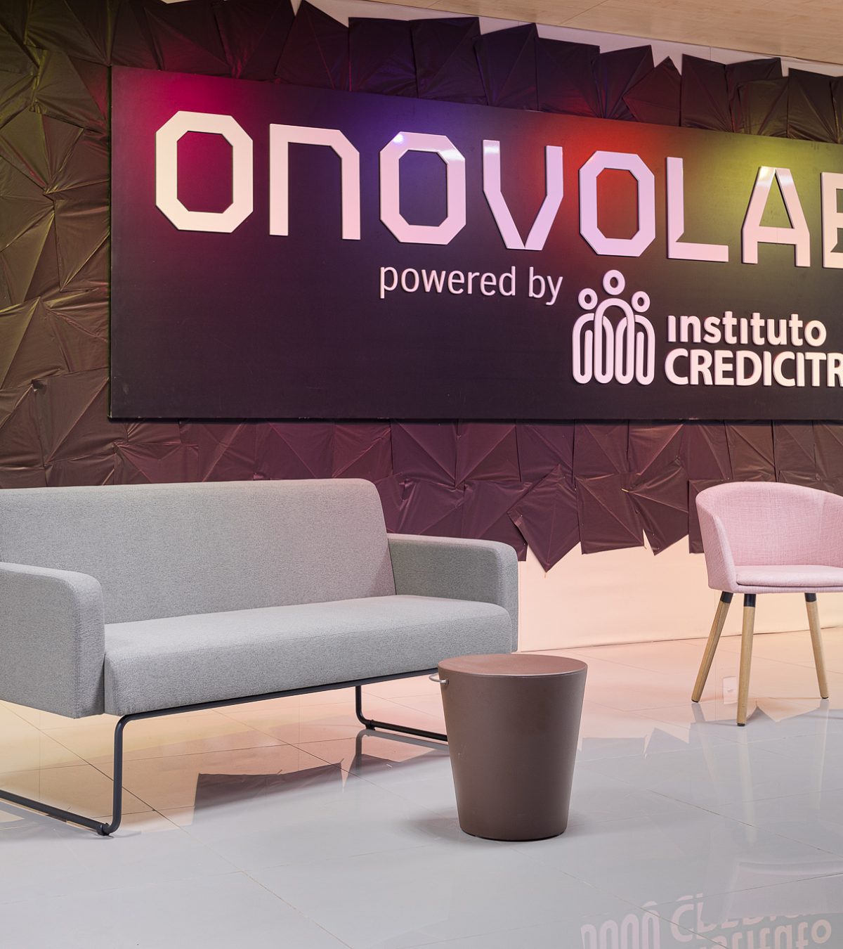 OnovoLab-ribeirao-preto-2022-daniel-santo-fotografia-4201