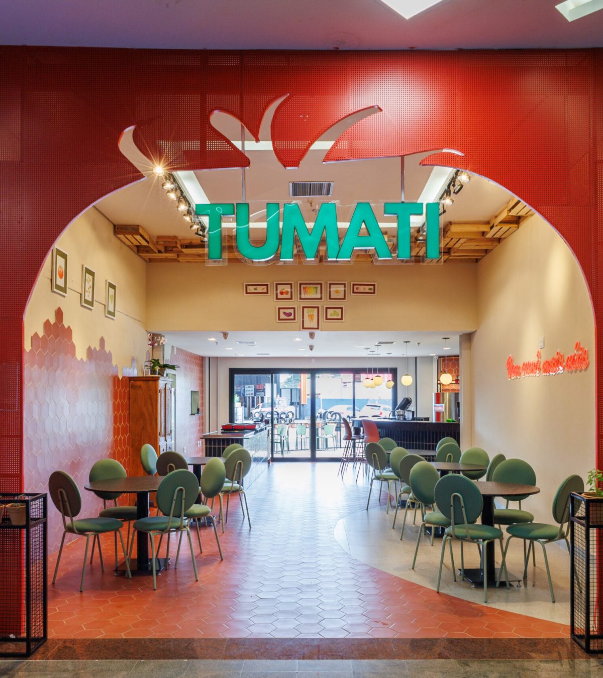 tumati-shopping-wilson-arq-5